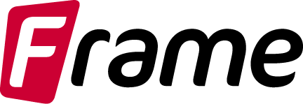 Frame